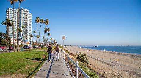 Visit Belmont Shore: 2024 Belmont Shore, Los Angeles Travel Guide | Expedia