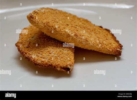 Findus crispy pancakes Stock Photo - Alamy