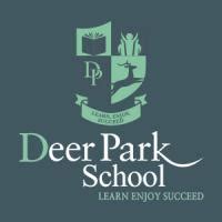 Deer Park School - Schools