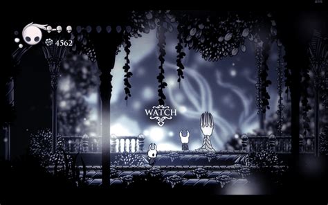 Did path of pain first go! : r/HollowKnight