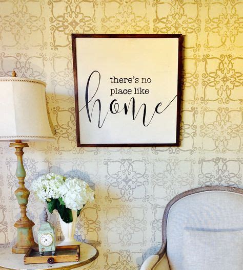 30 Best Walls, Home Decor, DIY, Paint, Stamp, ideas | home decor, stamp, wall