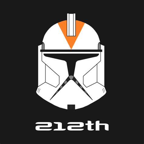 212th Attack Battalion Phase I - Clone Trooper - Tapestry | TeePublic