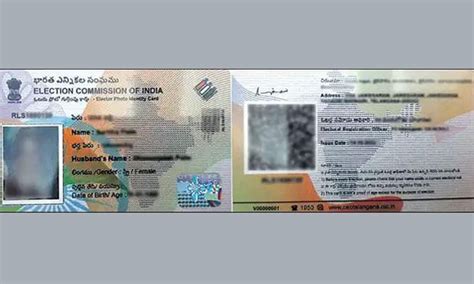 How to Apply for Voter ID in Andhra Pradesh: A Step-by-Step Guide ...