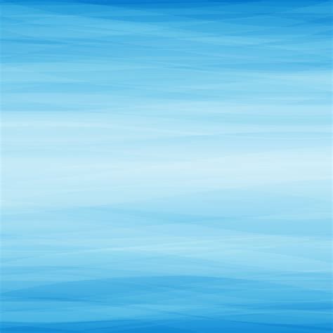 Aqua abstract background Free vector in Adobe Illustrator ai ( .ai ...