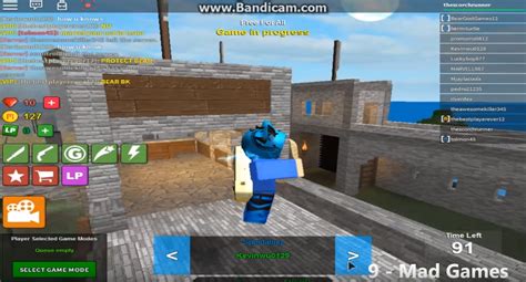 2016 roblox. god i miss being 11 years old (screenshot is not mine) : r ...