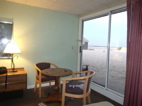 Blue Sea Motor Inn - Prices & Motel Reviews (North Truro, MA, North ...