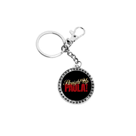 Keychain PNG