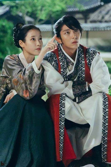 Prince Wang so and Hae soo | Doramas coreanos romanticos, Dramas coreanos, Dorama