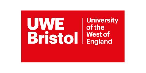 UWE Bristol | Atava, Study in the UK