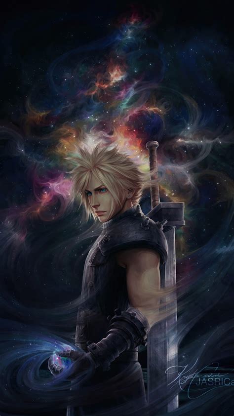 Share more than 59 final fantasy phone wallpaper - in.cdgdbentre