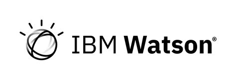 $10 Donation Per Review for Girls Who Code | IBM Watson Assistant Email ...