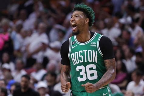 NBA betting: Will Celtics make history? Odds are a lot better after ...