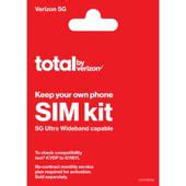 Straight Talk SIM Cards in Cell Phones - Walmart.com