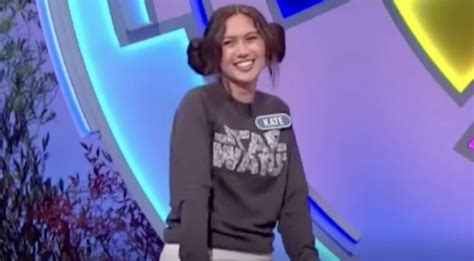 Fans React as 'Wheel of Fortune' Contestants Flub 'Star Wars' Puzzle