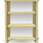 Shelves | PNG All