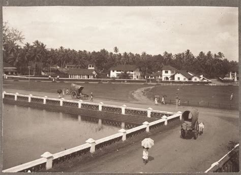 Beautiful Old Calicut City of India Images ~ fuNkyXoNe