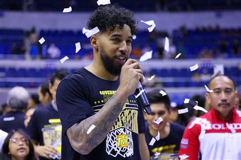 TNT's Mikey Williams named Finals MVP | ABS-CBN News