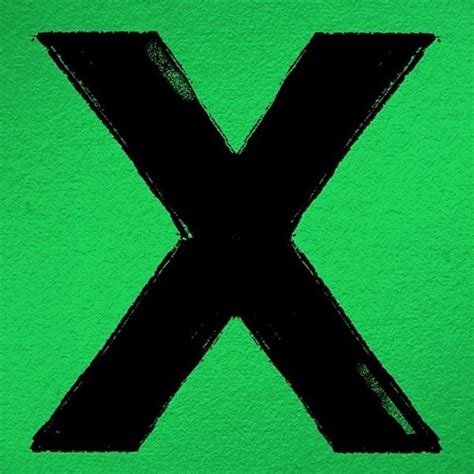 Stream Ed Sheeran - Thinking Out Loud by bernardomuller | Listen online ...