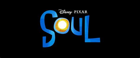 The Best Quotes from Pixar's SOUL On Disney+ and SOUL Movie Review » Whisky + Sunshine