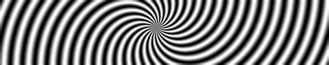 5001x1000 Resolution Spiral Optical Illusion 5001x1000 Resolution ...