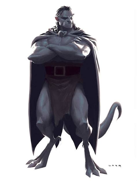 Goliath | Gargoyles disney, Gargoyles art, Gargoyles cartoon