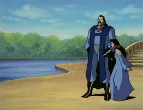 Image - King Jerrod & Princess Kitana.jpg | Mortal Kombat Wiki | FANDOM ...