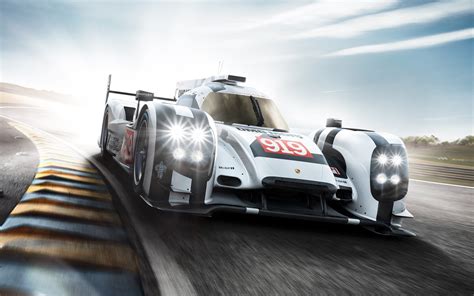 LMP1 Wallpapers - Wallpaper Cave