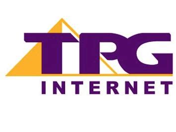 TPG Internet ordered to repay 8,000 customers over misleading NBN advertising