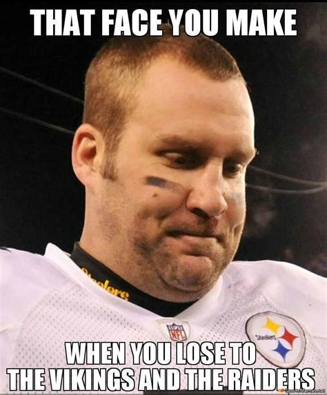 Pittsburgh steelers Memes