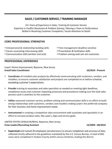 This is an example of a value-based resume | Relationship building skills, Resume skills, Nurse ...