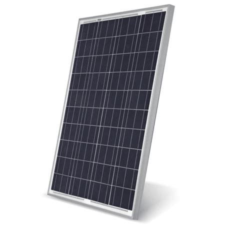 Microtek Solar Panel 50 Watt - 12 Volt Price, Buy Microtek Solar Panel ...