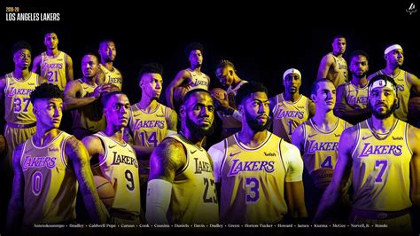 New Series. New Results. LAKERS IN 4 : r/lakers