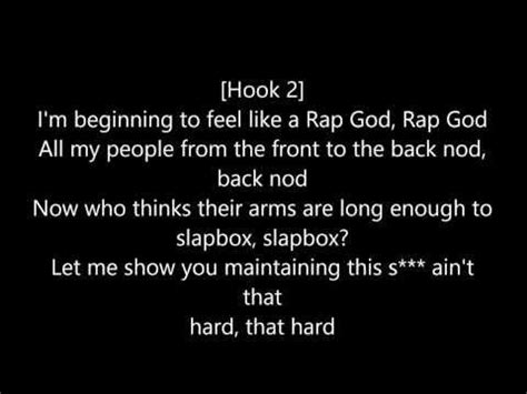 Roblox Rap Song Lyrics