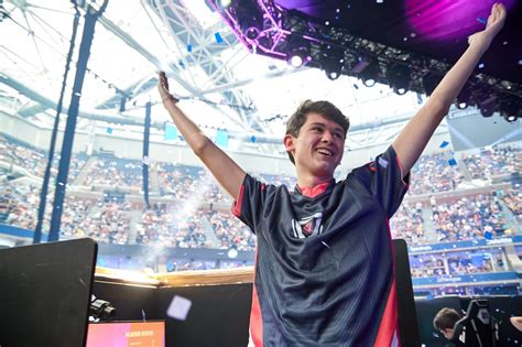 ICYMI: Bugha wins US$3M in the Fortnite World Cup, Ninja ditches Twitch for Mixer, and more ...