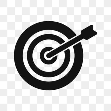 Bullseye PNG Transparent Images Free Download | Vector Files | Pngtree