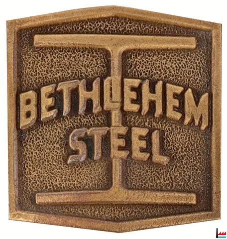 Bethlehem Steel (USA)