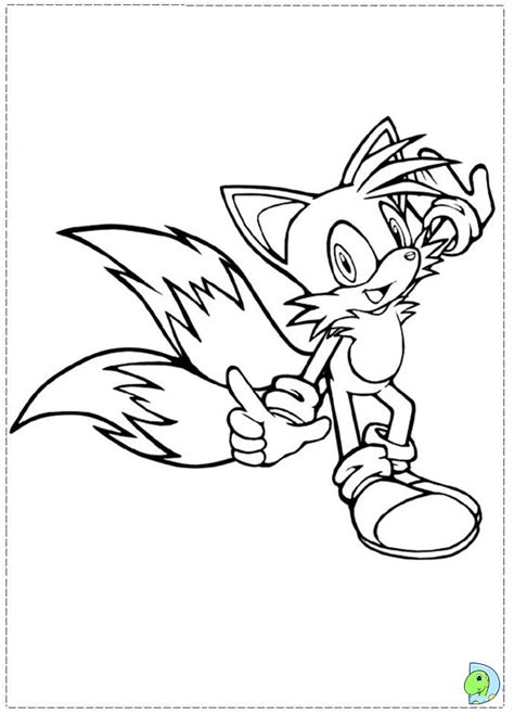 Sonic mania coloring pages - consultancyfas