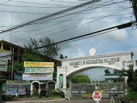 UNIVERSITY GATE | Flickr - Photo Sharing!