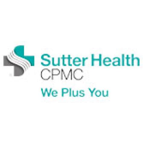 sutter-health | BMAGIC