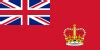 List of British flags - Wikipedia