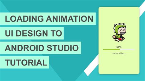 Android Studio Animation Tutorial : Playing With Material Design Transitions By Philippe Boisney ...