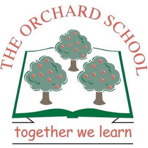 The Orchard School - YouTube