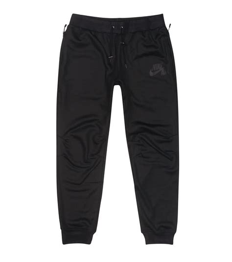 Nike Air Joggers – Oneness Boutique