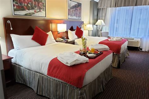 Le Nouvel Hotel Reviews, Deals & Photos 2023 - Expedia.ca