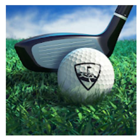 The Best Golf Apps for Android Users [2021 Guide] · Practical-Golf.com