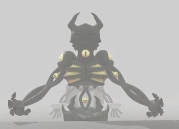 Idea for a Boss Fight? - Creations Feedback - Developer Forum | Roblox