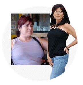 Garcinia Cambogia Extra Before and After Reviews/Results