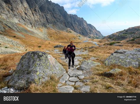 Vysoke Tatry, Slovakia Image & Photo (Free Trial) | Bigstock