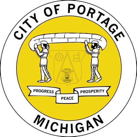 The City of Portage MI | Portage MI