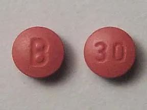 Nifedipine Oral: Uses, Side Effects, Interactions, Pictures, Warnings & Dosing - WebMD